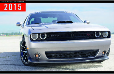 BRDODGECHALLENGERCA20151501