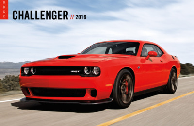 BRDODGECHALLENGERCA20151601