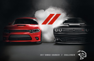 BRDODGECHALLENGERCA20151701