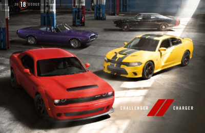 BRDODGECHALLENGERCA20151801