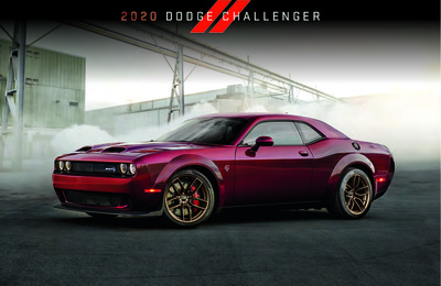 BRDODGECHALLENGERCA20152001