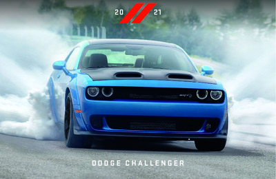 BRDODGECHALLENGERCA20152101