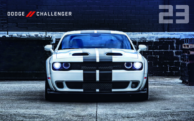 BRDODGECHALLENGERCA20152301