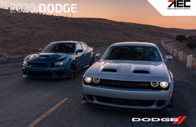 BRDODGECHALLENGEREU20152002