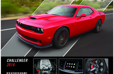 BRDODGECHALLENGERMX20151801