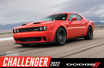 BRDODGECHALLENGERMX20152201