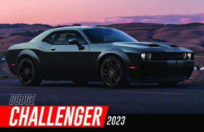 BRDODGECHALLENGERMX20152301