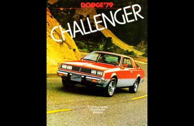 BRDODGECHALLENGERUS19787808