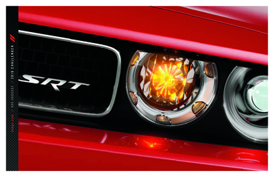 BRDODGECHALLENGERUS20091001