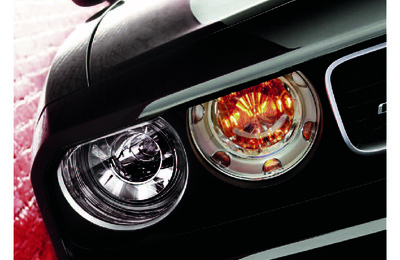 BRDODGECHALLENGERUS20091101