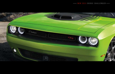 BRDODGECHALLENGERUS20151501