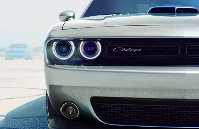 BRDODGECHALLENGERUS20151501V2