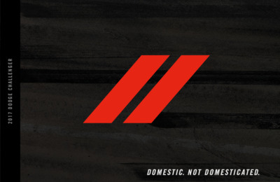 BRDODGECHALLENGERUS20151701