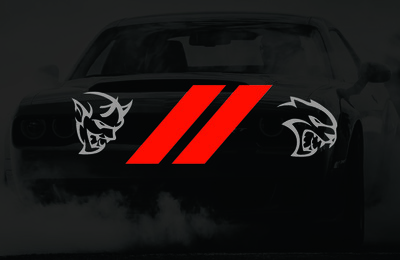 BRDODGECHALLENGERUS20151801