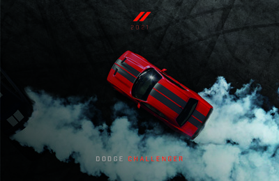 BRDODGECHALLENGERUS20152101