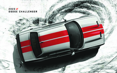 BRDODGECHALLENGERUS20152201