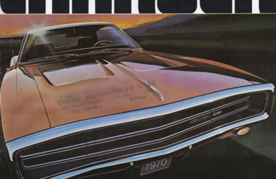 BRDODGECHARGERCA19687001