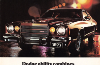 BRDODGECHARGERCA19757701