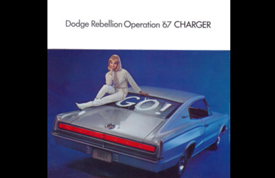 BRDODGECHARGERUS19666701