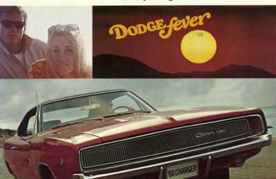 BRDODGECHARGERUS19686708