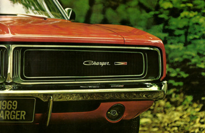 BRDODGECHARGERUS19686808