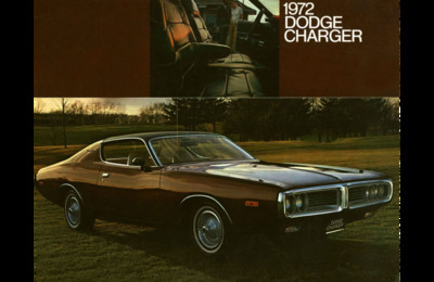 BRDODGECHARGERUS19717108