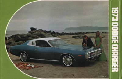 BRDODGECHARGERUS19717208