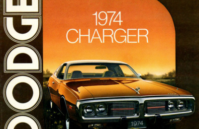 BRDODGECHARGERUS19717308