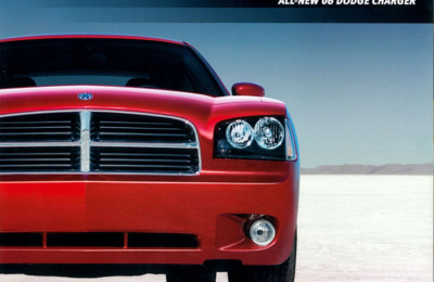 BRDODGECHARGERUS20060601