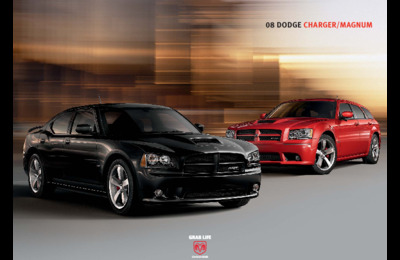 BRDODGECHARGERUS20060801