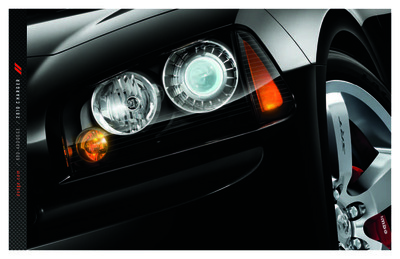 BRDODGECHARGERUS20061001