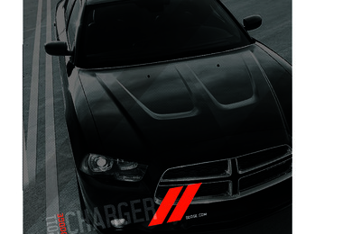 BRDODGECHARGERUS20061101