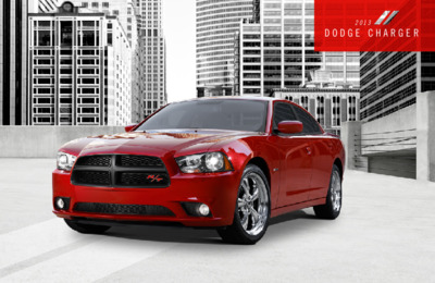 BRDODGECHARGERUS20101301