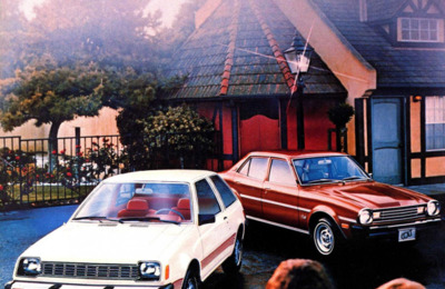 BRDODGECOLTCA19797901