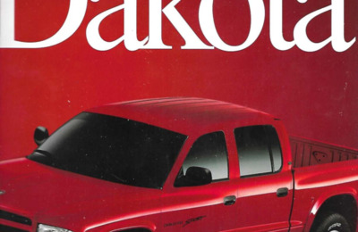 BRDODGEDAKOTAUS19970007