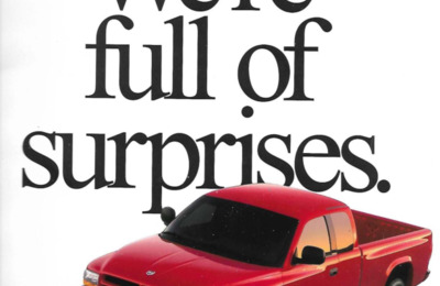 BRDODGEDAKOTAUS19979808