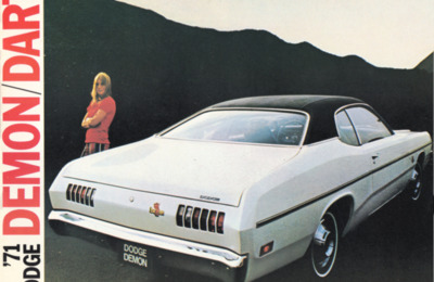 BRDODGEDARTCA197071011