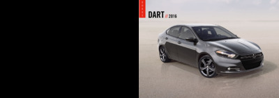 BRDODGEDARTCA20121601