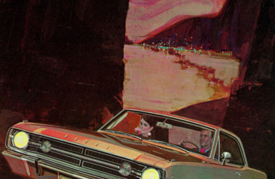 BRDODGEDARTCH19666801