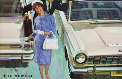 BRDODGEDARTEU19636208