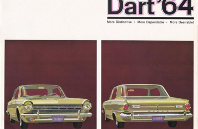 BRDODGEDARTEU19636401