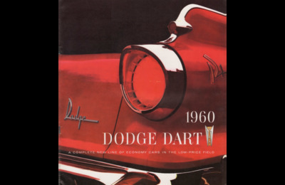 BRDODGEDARTUS19605908