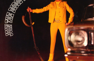 BRDODGEDARTUS19636508