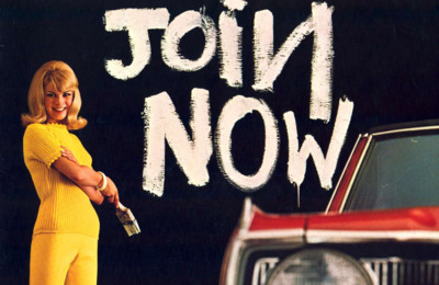 BRDODGEDARTUS19666608