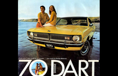 BRDODGEDARTUS19706908