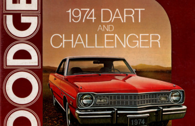 BRDODGEDARTUS19707308