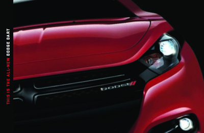 BRDODGEDARTUS20121112