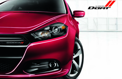 BRDODGEDARTUS20121301
