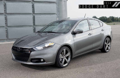 BRDODGEDARTUS20121401