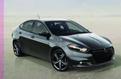 BRDODGEDARTUS20121501